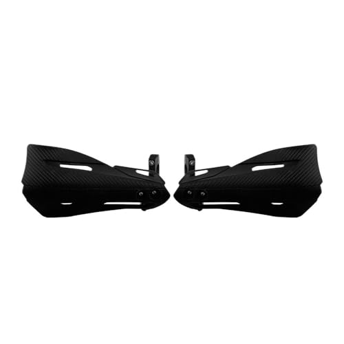 Protège-mains pit quad 22mm pour stopper la casse des leviers