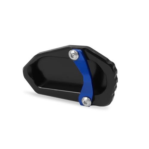 Extension de béquille moto GS1300 R1300GS ADV accessoire de protection haut de gamme