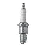 Replacement for NGK (2611) Spark Plug - B9ES compatible with BR9ES.