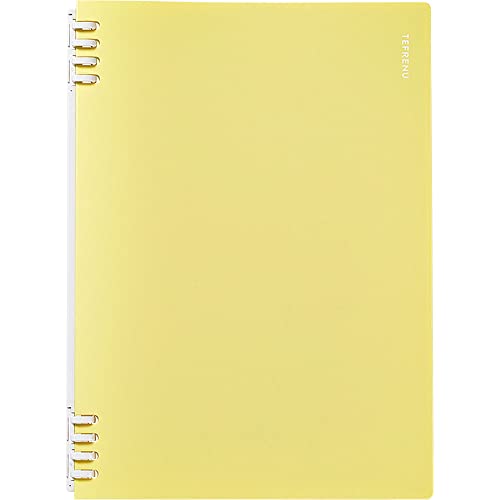 LOW Om[g et[k 26 B5^e  CN9855TE-Y