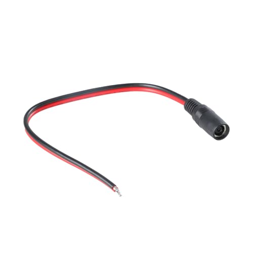 Nueayms DC8020 Verbindungskabel, 30cm Länge