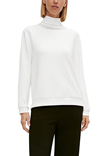 Comma Sweatshirts Langarm