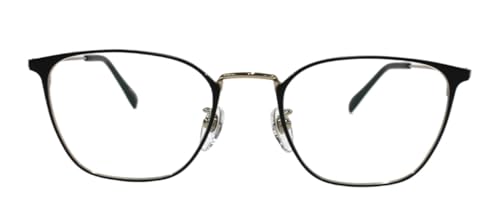 [HAMAMOTO] n}g ht-354 5019 ht { `^ EFg Y fB[X Kl ዾ t[̂ (c.2 ubN}bg/S[h)