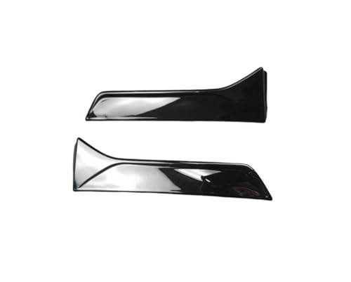 �ɓK������ �V�[�g�p���A�T�C�h�E�C���O �ɓK������ ���I�� FR MK3 MK3.5 2012 2013 2014 2015 2016 2017 2018 2019 2020 2021 �g�����N�E�C���O �X�|�[�c�A�N�Z�T���[(Black)