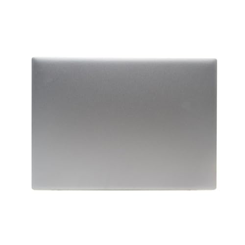 Coque supérieure LCD Lenovo ThinkPad L13 Gen 4 5M11H62869 noire