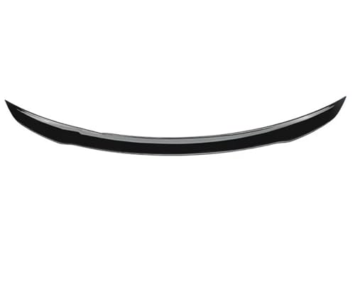 ԗpX|C[ W118 C118 CLA35 CLA180 CLA200 CLA250 CLA45 p AMG C 2019-2024 AgNX|C[ e[EBOp J[bvX|C[ tX|C[EBO(Unpainted)