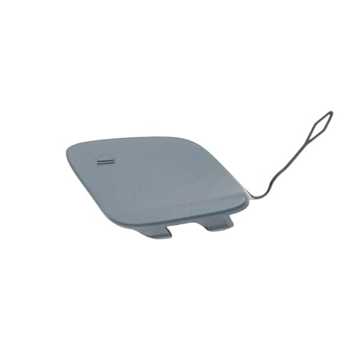 Cache œillet de remorquage avant 4478851400 pour Benz Vito W447