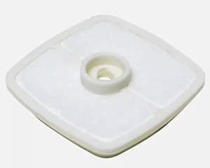 Hippotech All' Ingrosso 10 Pezzi Srm 210 Filtro Aria Per Echo - Foto 7