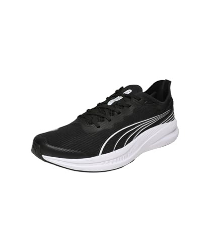 Image of Puma Unisex-Adult Redeem Pro Racer Res Running Shoe