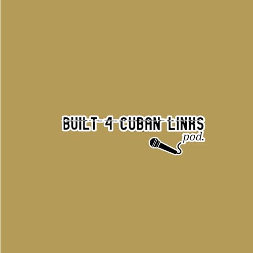 Episode 15 | &ldquo;No Diddy&ldquo; Podcast Por  arte de portada