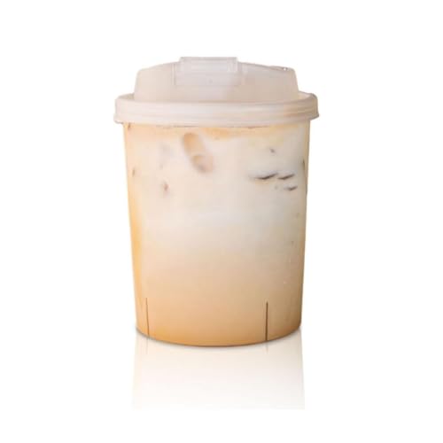 vX`bNJbv Wt ĝăhNJbv 100  500ml 700ml ĝ vX`bN Jbv R[q[Jbv ₽hNJbv p[eB[ eCNAEgJbv (W,500ml)