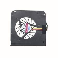 UPS Laptop CPU Cooling Fan for Lenovo All-in-one Desktop 3000 c100 4pin Fan