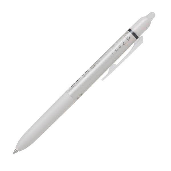 PILOT パイロット フリクション ワーイ ボールペン 5本入り 7個セット PILOT フリクションワーイ(Waai) ボールペン 0.5mm