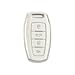 TPU Car Key Fob Case Cover Protector, for GWM Great Wall Haval Hover H1 H6 H4 H7 H9 F5 F7 H2S F7X F7H