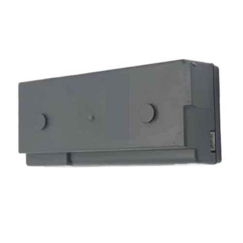 Adaptateur K30321 résout panne alimentation Canon MP236 IP2700