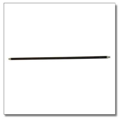 Merco 110674SP Merco 110674SP Warmer Element (110674SP)