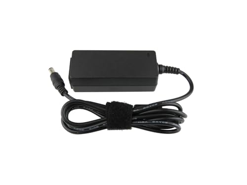 Chargeur ordinateur portable 40W pour le télétravail efficace