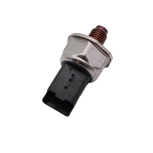 Capteur de régulateur de pression de rampe carburant 55PP03-01 anti ratés