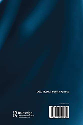 Social and Economic Rights in Theory and Practice: Critical Inquiries