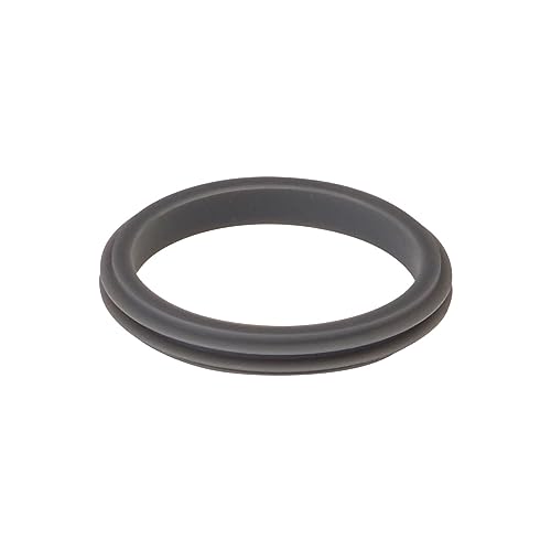 AtlasiAgXj ݌LbvpbL ARSP-351,501,701Ή GAXgX|[c yʃXeX{gp ARSP-SP