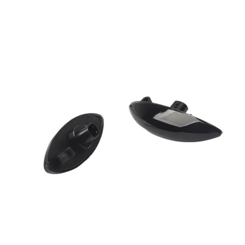 Répétiteur Clignotant LED Toyota Yaris Corriger Feux Alternatifs Clignotants Défectueux