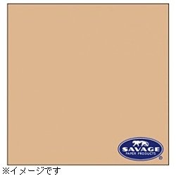 Amazon | Savageバックグラウンドペーパー 2.72m幅×11m巻 ベージュ#25