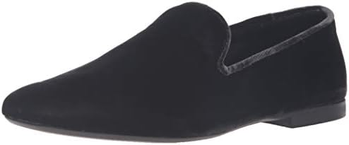 قیمت و خرید Vince Women Bray Deep Blue 