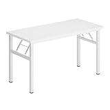 table lumineuse dessin ikea construction durable, très brillante et conception sûre : fabriqué avec des particules de bois de qualité e1, le bureau offre une finition élégante et brillante, exceptionnellement lisse et facile à nettoyer. soutenu par un cadre en métal robuste avec revêtement en poudre, ce bureau allie une durabilité robuste à une sensation de sécurité et de confort, idéal pour une utilisation quotidienne à la maison ou au bureau.