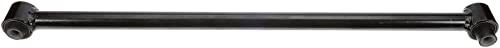Bras de commande suspension arrière Dorman 522-647 Mazda Protégé