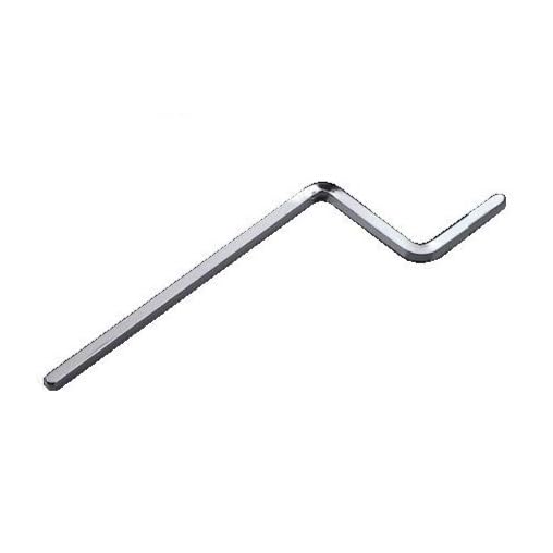 Dentsply Rinn 55-0597 XCP Endodontic Arm Green Replacement Part 1/Pk