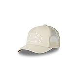 Von Dutch