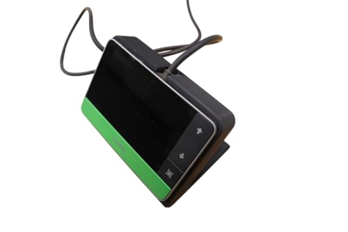 Touchscreen Stand/Mount for xTool F1 Ultra and F2 Ultra
