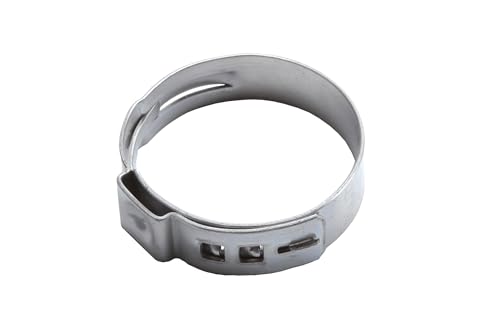 GM Genuine Parts 93173416 Multi-Purpose Clamp