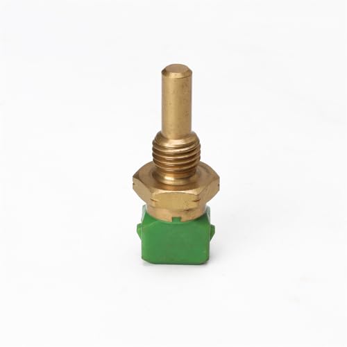 Sensor de temperatura del agua 89422-12010 pieza de repuesto coche 3