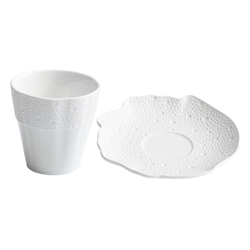 MOKKHNB 퐻R[q[Jbvƃ\[T[ RpNgőpr 炩ȕ\ʂŉKȈݐSn z[ItBXJtFeB[Jbvp