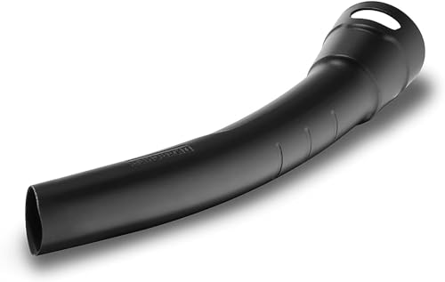 Recamania Manguera Accesorio Hidrolimpiadora KARCHER 2.863-012.0