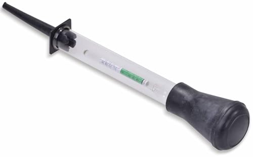 FILMER 18005 - Tester antigelo Standard