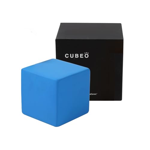 Ԃ̉ ʎIlXȃCȓ𖳗͉I L [CUBEOFLxI] XJCu[ 420-sb (L[uilpj, XJCu[)