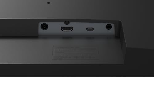 Image of LG 27U630B-B 27-inch QHD IPS 100Hz HDR10 Built-in Speaker Computer Monitor
