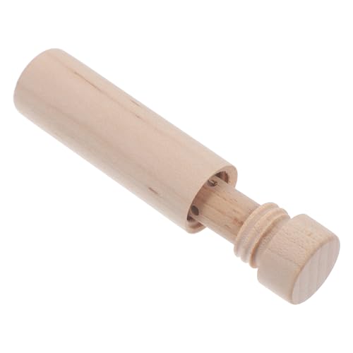 FOMIYES Inaladores Nasais 2 Unidades de inalação nasal de aromaterapia óleos essenciais de fragrânci