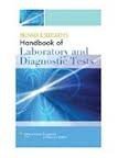 Brunner and Suddarths Handbook of Laboratory and Diagnostic Tests Study Guide 1st first edition