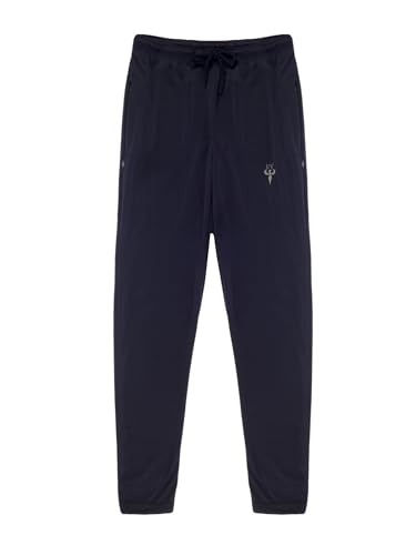Image of Joggers /Track Pants /Night Pants for Boys and Girls