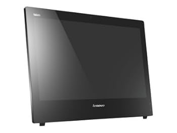 Amazon.com: Lenovo ThinkCentre E93z 10BA000GUS All-in-One