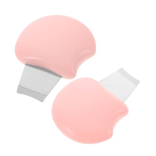 m[uhi e tFCXGNXtHG[^[uV |Avbvc[ tFCXuV tFCXXNo[GNXtHG[^[uV }XNXN[p[ vX`bN sN