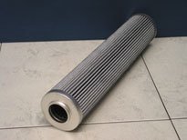 02066786 HYDAC Filter Element Replacement
