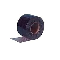 Algopix Similar Product 3 - EternaBond EBRB04025R RoofSeal  4 x