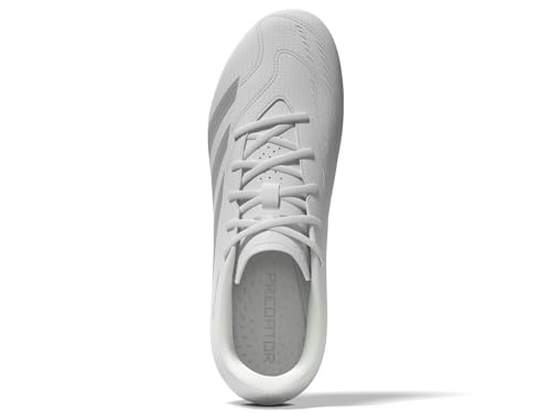 Image of Adidas Unisex 24 Club Flexible Ground