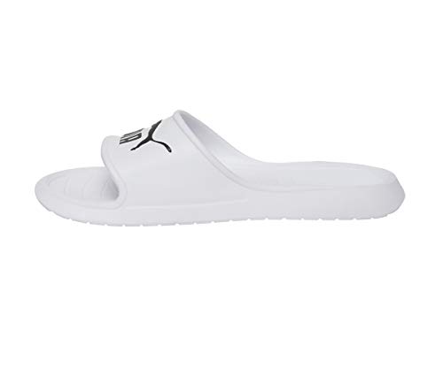 Image of PUMA Men's Tazon 6 Sneaker