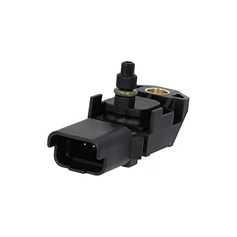 VDO 5 wk9700z Sensor de presión de aire Cover