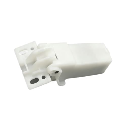 Bisagra de alimentador automático ADF para Canon D1180 y D1370